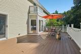 45 S Shaker Rd - Photo 29