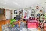 45 S Shaker Rd - Photo 3