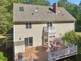 45 S Shaker Rd - Photo 30