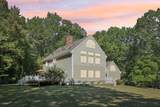 45 S Shaker Rd - Photo 31
