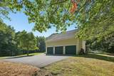 45 S Shaker Rd - Photo 32