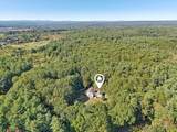 45 S Shaker Rd - Photo 33