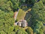 45 S Shaker Rd - Photo 34