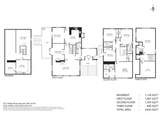 45 S Shaker Rd - Photo 35