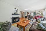 45 S Shaker Rd - Photo 4