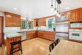 45 S Shaker Rd - Photo 6