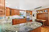 45 S Shaker Rd - Photo 7