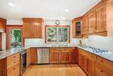 45 S Shaker Rd - Photo 8