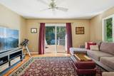 45 S Shaker Rd - Photo 9