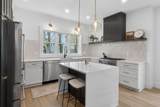 17 Manning St - Photo 10