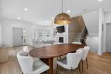 17 Manning St - Photo 11