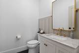 17 Manning St - Photo 12