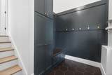 17 Manning St - Photo 13