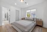 17 Manning St - Photo 14