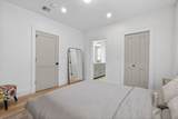 17 Manning St - Photo 15