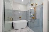 17 Manning St - Photo 17