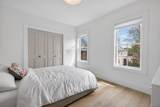 17 Manning St - Photo 18