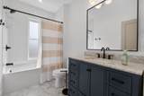 17 Manning St - Photo 20