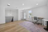 17 Manning St - Photo 21