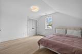 17 Manning St - Photo 23