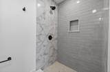 17 Manning St - Photo 25