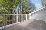 17 Manning St - Photo 26