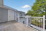 17 Manning St - Photo 27