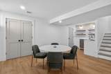 17 Manning St - Photo 30