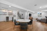 17 Manning St - Photo 31
