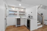 17 Manning St - Photo 32