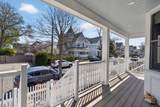 17 Manning St - Photo 33