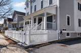 17 Manning St - Photo 34