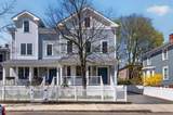 17 Manning St - Photo 35