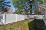 17 Manning St - Photo 36