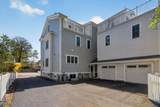 17 Manning St - Photo 37