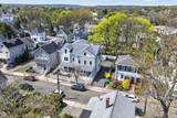 17 Manning St - Photo 38