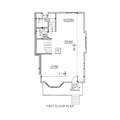 17 Manning St - Photo 39