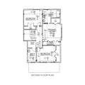 17 Manning St - Photo 40