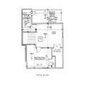 17 Manning St - Photo 41