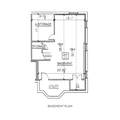 17 Manning St - Photo 42