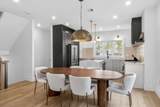 17 Manning St - Photo 6
