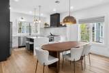 17 Manning St - Photo 7