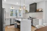 17 Manning St - Photo 8