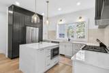 17 Manning St - Photo 9