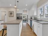 2031 Commonwealth Ave - Photo 10
