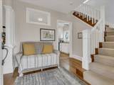 2031 Commonwealth Ave - Photo 14