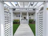 2031 Commonwealth Ave - Photo 2