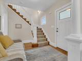 2031 Commonwealth Ave - Photo 4