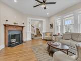 2031 Commonwealth Ave - Photo 5