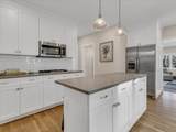 2031 Commonwealth Ave - Photo 9